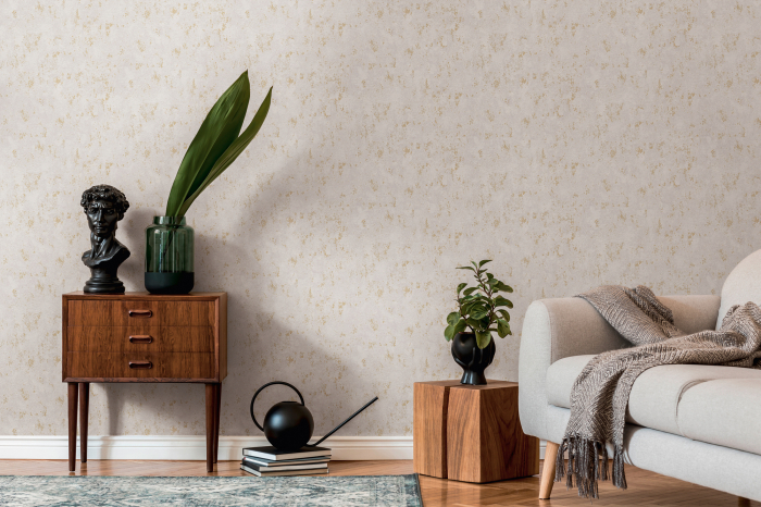 Tapet 393871 Casual Living [11]