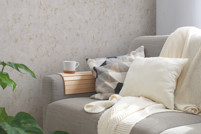 Tapet 393871 Casual Living [8]