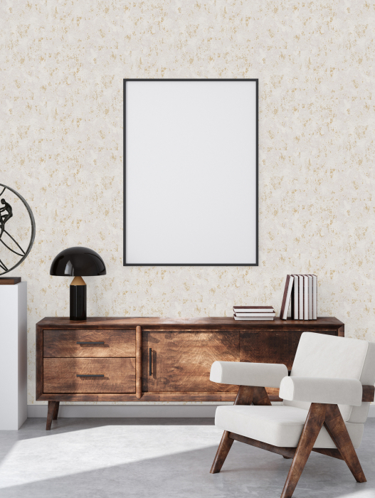 Tapet 393871 Casual Living [10]