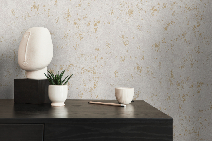 Tapet 393871 Casual Living [5]
