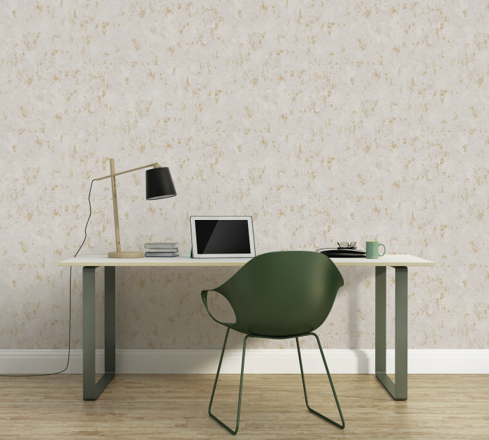 Tapet 393871 Casual Living [2]