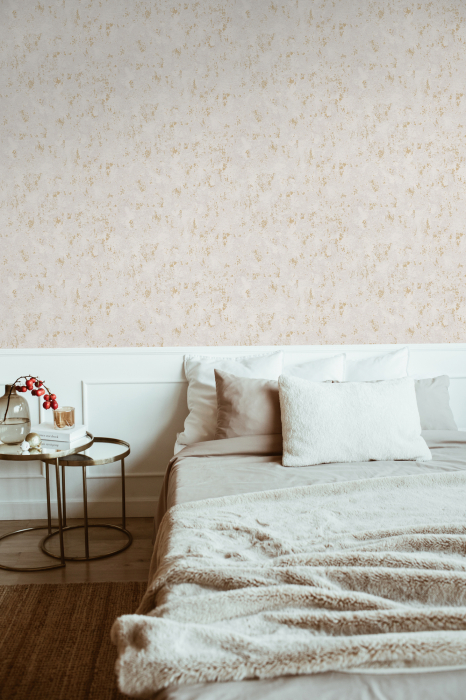 Tapet 393871 Casual Living [4]