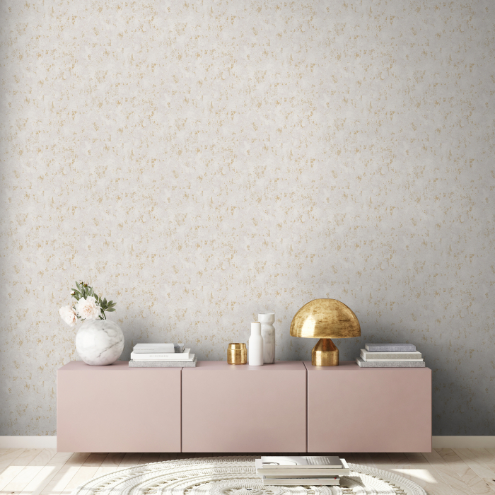 Tapet 393871 Casual Living [12]