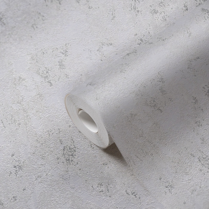 Tapet 393872 Casual Living [12]