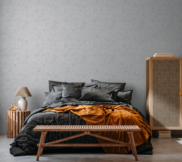 Tapet 393872 Casual Living [4]