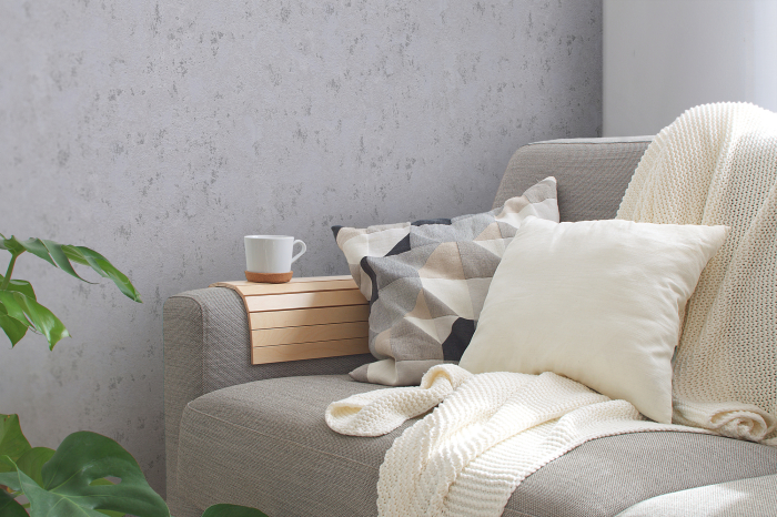 Tapet 393872 Casual Living [7]
