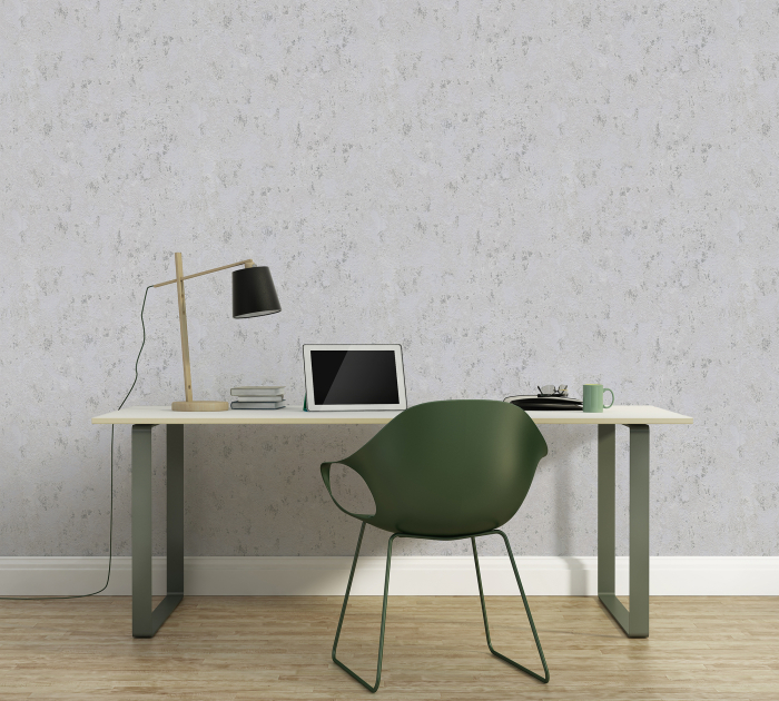 Tapet 393872 Casual Living [2]