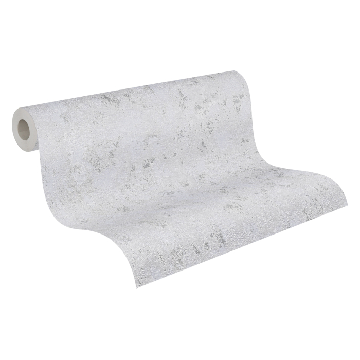 Tapet 393872 Casual Living [10]