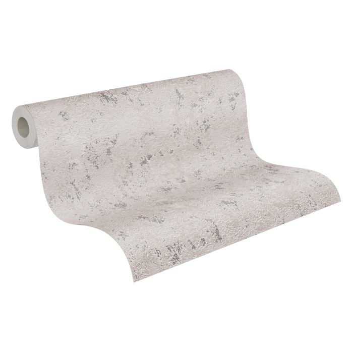 Tapet 393873 Casual Living [13]