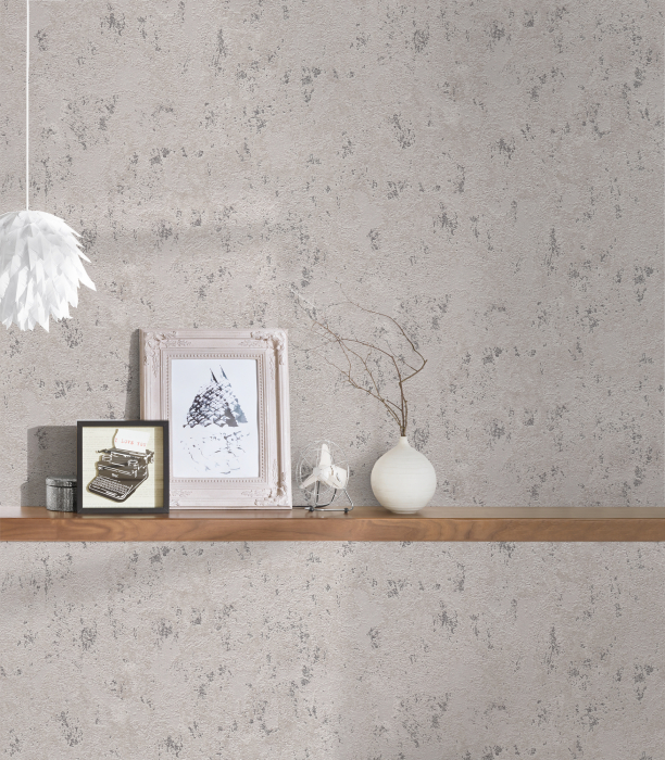 Tapet 393873 Casual Living [5]