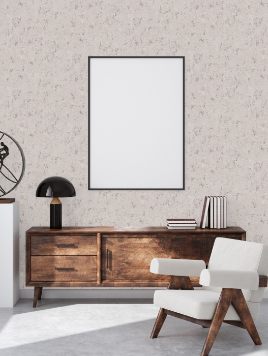 Tapet 393873 Casual Living [10]