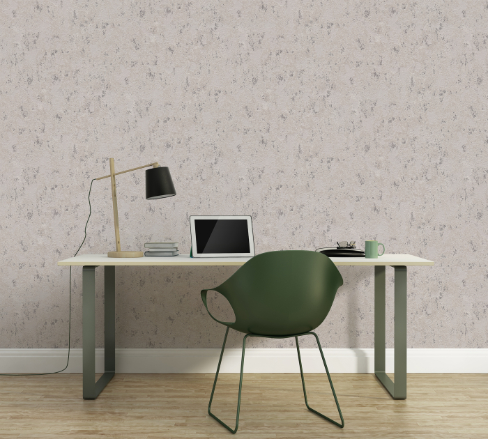 Tapet 393873 Casual Living [2]