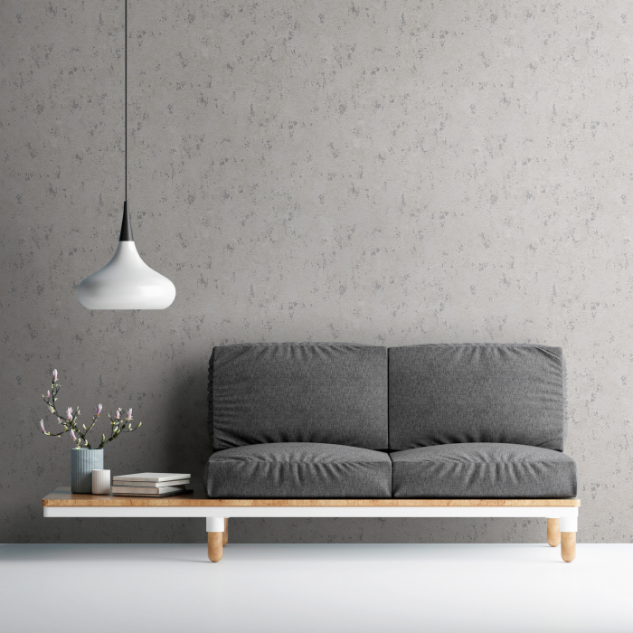 Tapet 393873 Casual Living [4]