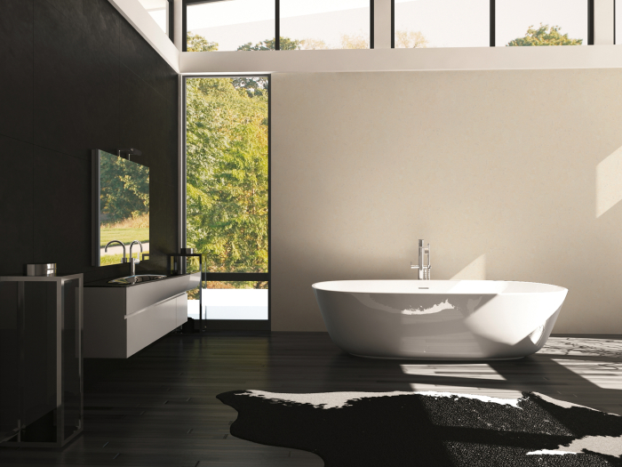 Tapet 393874 Casual Living [3]