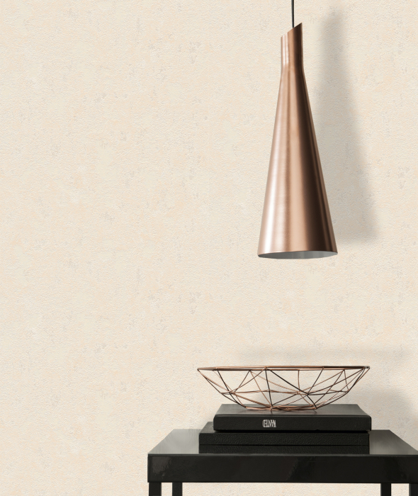 Tapet 393874 Casual Living [6]