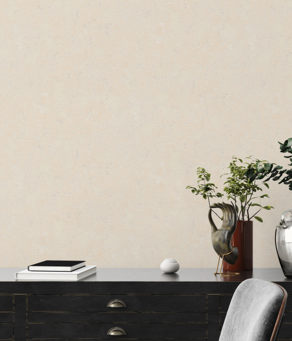 Tapet 393874 Casual Living [10]