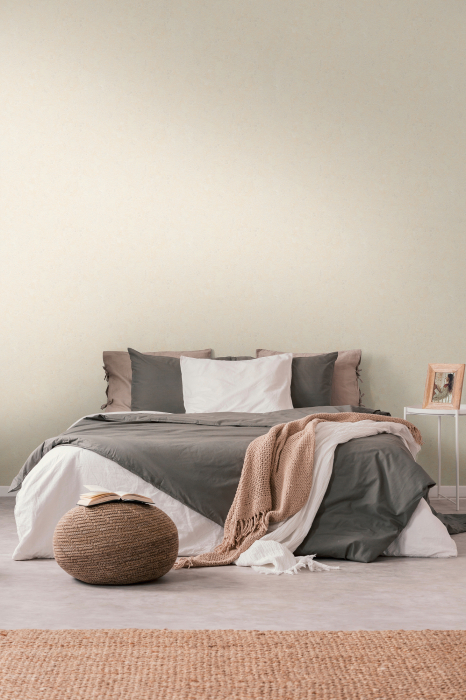 Tapet 393874 Casual Living [8]