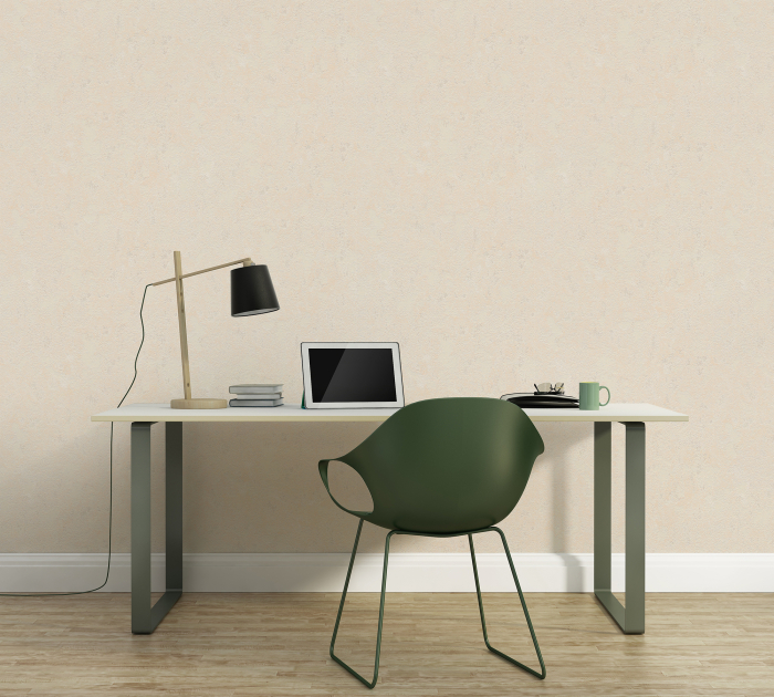 Tapet 393874 Casual Living [2]