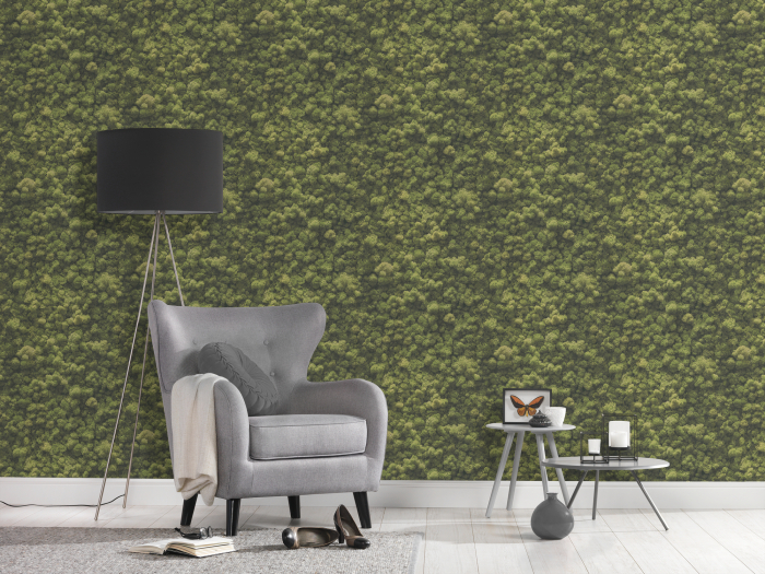 Tapet 394051 PintWalls II [7]