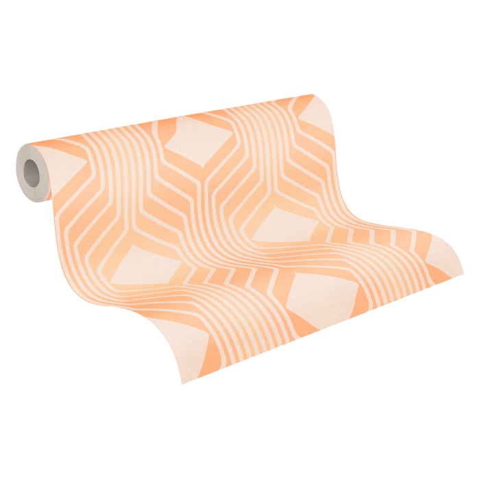 Tapet 395323 Retro Chic [3]