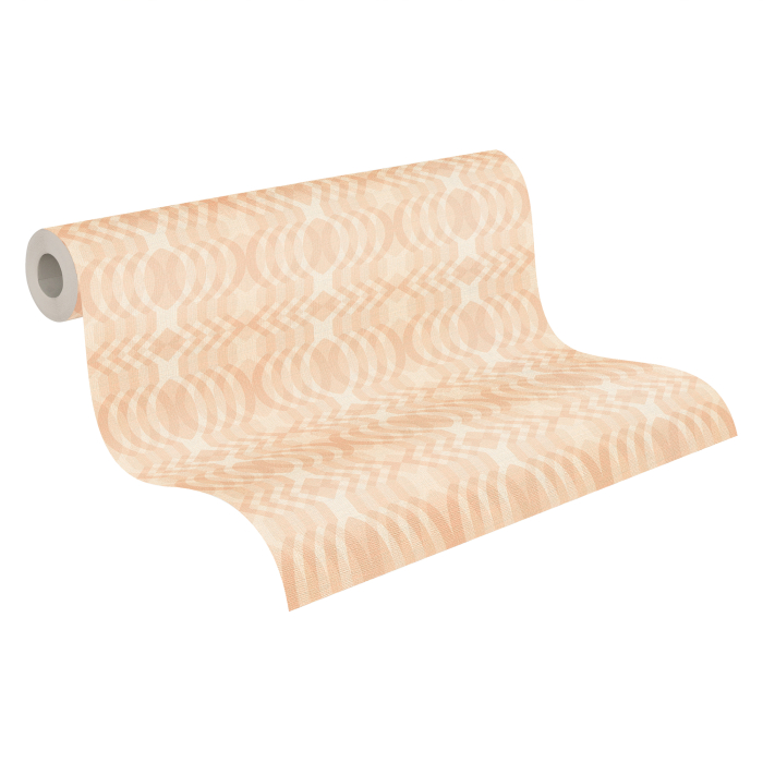 Tapet 395345 Retro Chic [3]