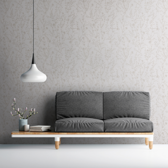 Tapet 395461 Casual Living [5]