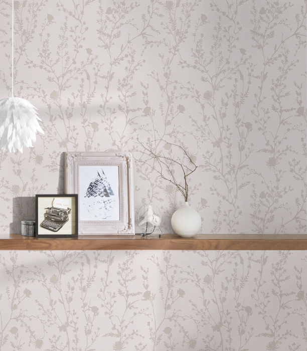Tapet 395461 Casual Living [6]
