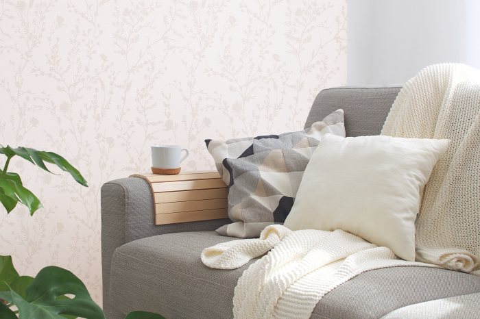 Tapet 395461 Casual Living [3]