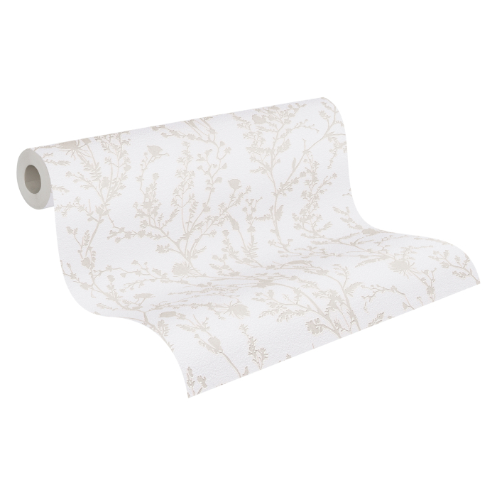 Tapet 395462 Casual Living [6]