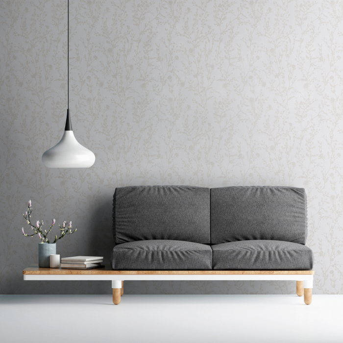 Tapet 395462 Casual Living [2]