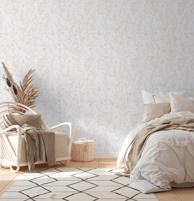 Tapet 395462 Casual Living [3]