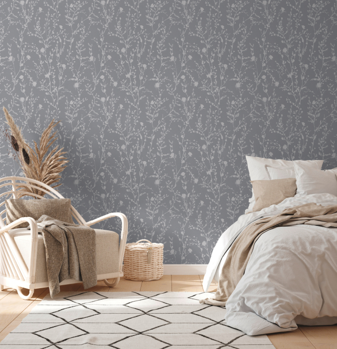 Tapet 395463 Casual Living [3]