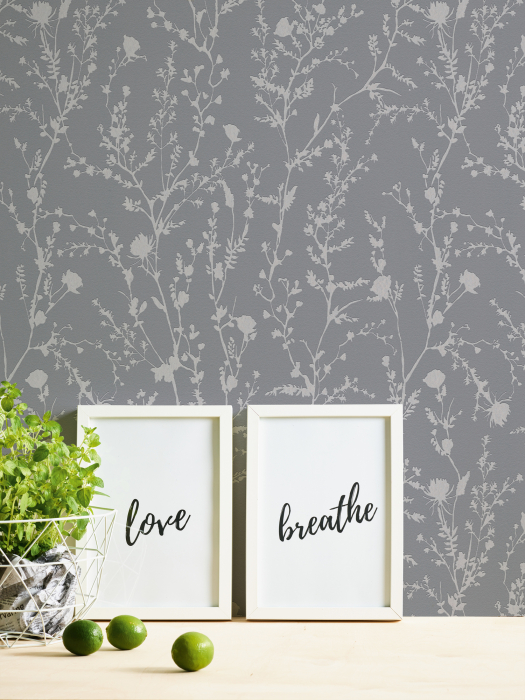 Tapet 395463 Casual Living [5]