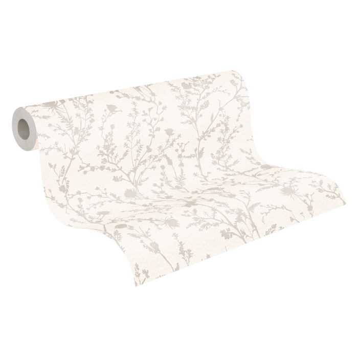 Tapet 395464 Casual Living [5]