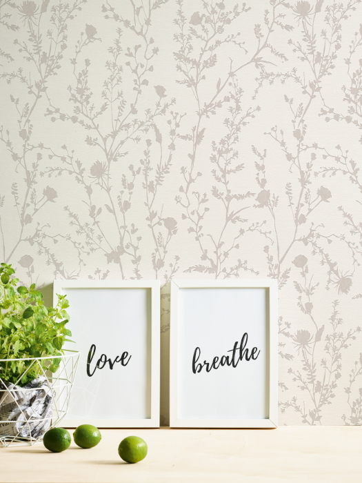 Tapet 395464 Casual Living [4]