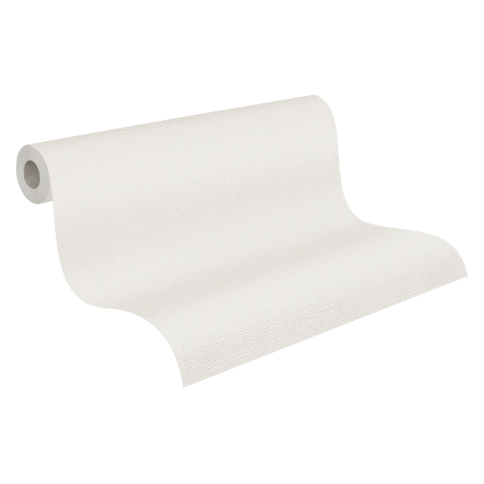 Tapet 395471 Casual Living [4]