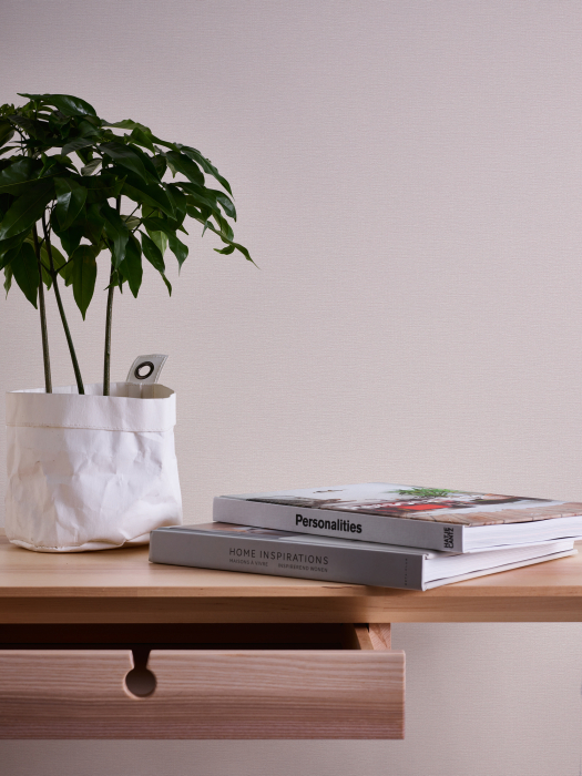 Tapet 395473 Casual Living [2]