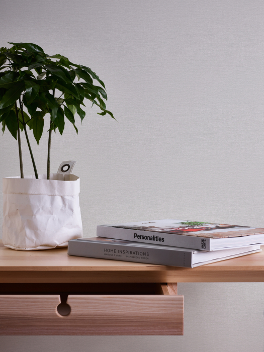 Tapet 395475 Casual Living [2]