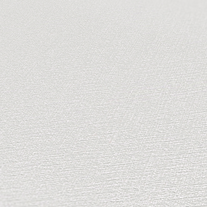 Tapet 395475 Casual Living [4]