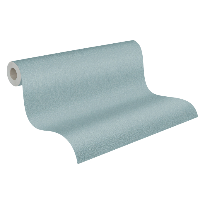 Tapet 395476 Casual Living [3]