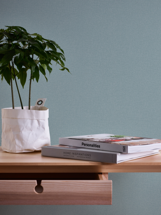 Tapet 395476 Casual Living [2]
