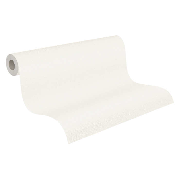 Tapet 395478 Casual Living [3]