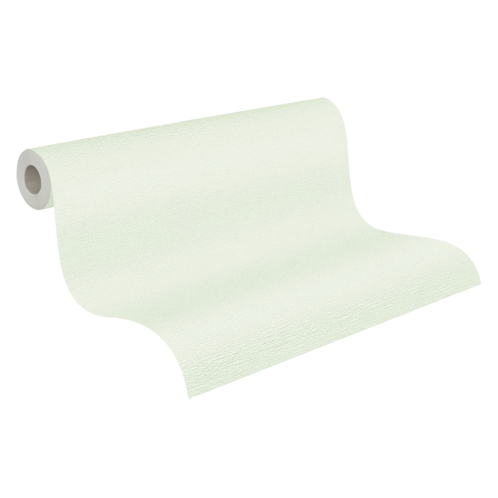 Tapet 395479 Casual Living [3]