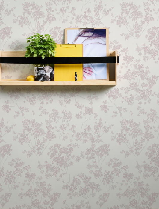 Tapet 395481 Casual Living [6]