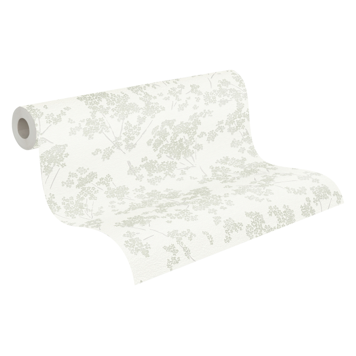 Tapet 395482 Casual Living [7]