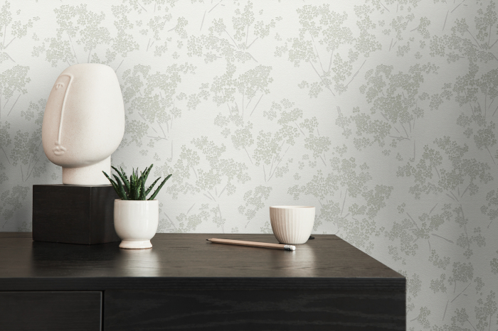 Tapet 395482 Casual Living [5]
