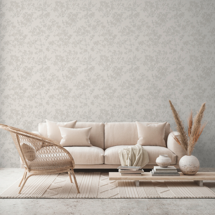 Tapet 395483 Casual Living [4]