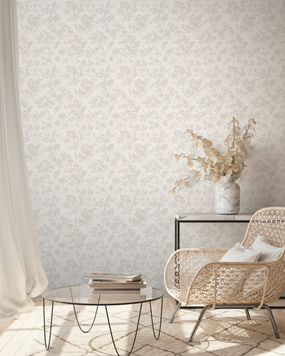Tapet 395483 Casual Living [5]