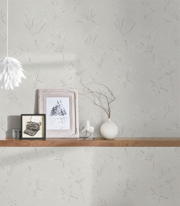 Tapet 395484 Casual Living [5]