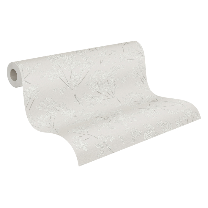 Tapet 395484 Casual Living [7]